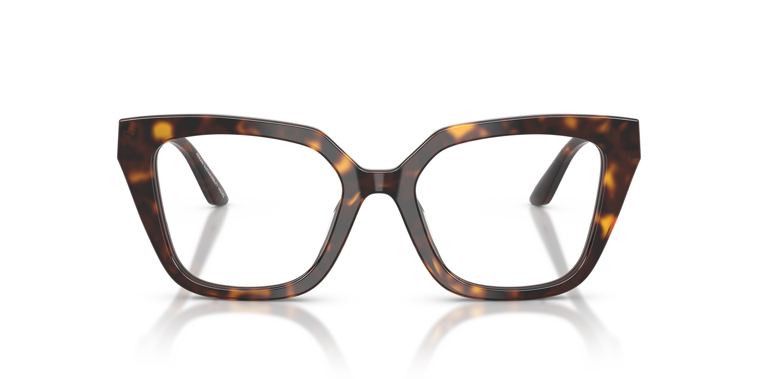 EMPORIO ARMANI EA3267U 5026 50