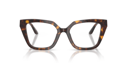 EMPORIO ARMANI EA3267U 5026 50