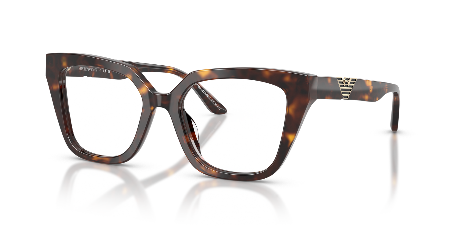 EMPORIO ARMANI EA3267U 5026 50