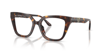 EMPORIO ARMANI EA3267U 5026 50