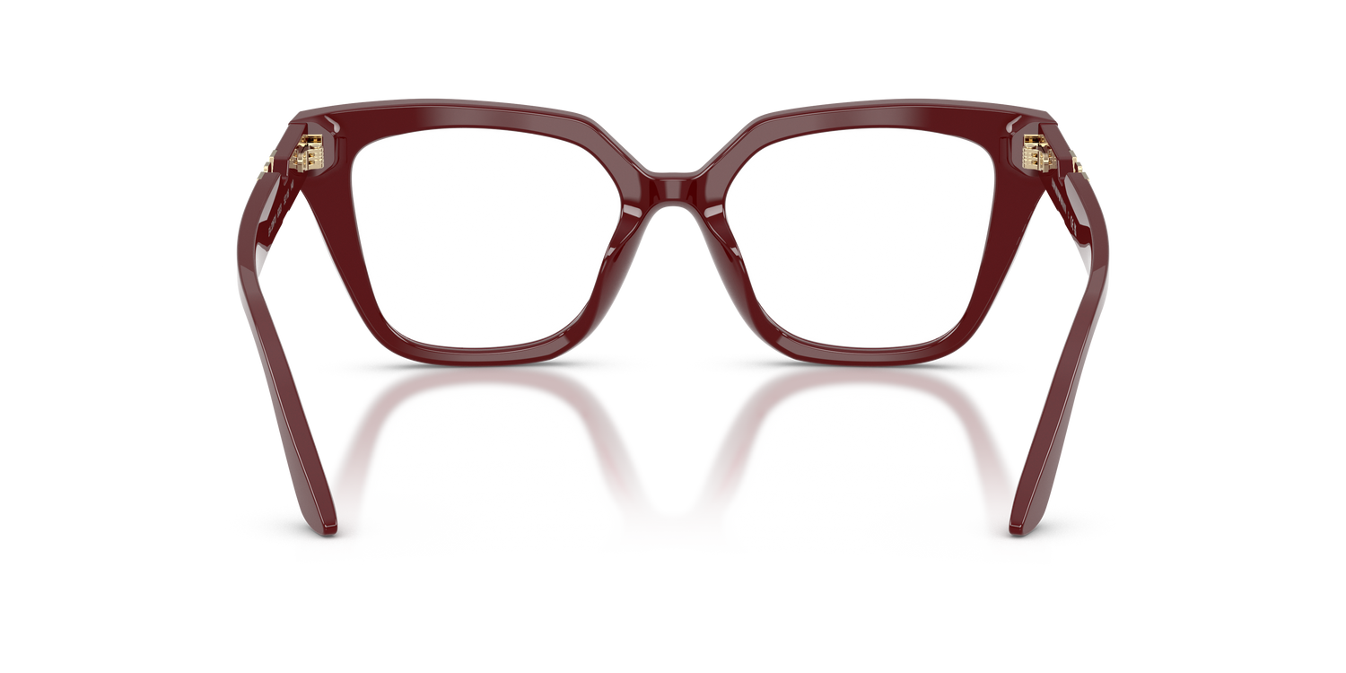 EMPORIO ARMANI EA3267U 6323 50