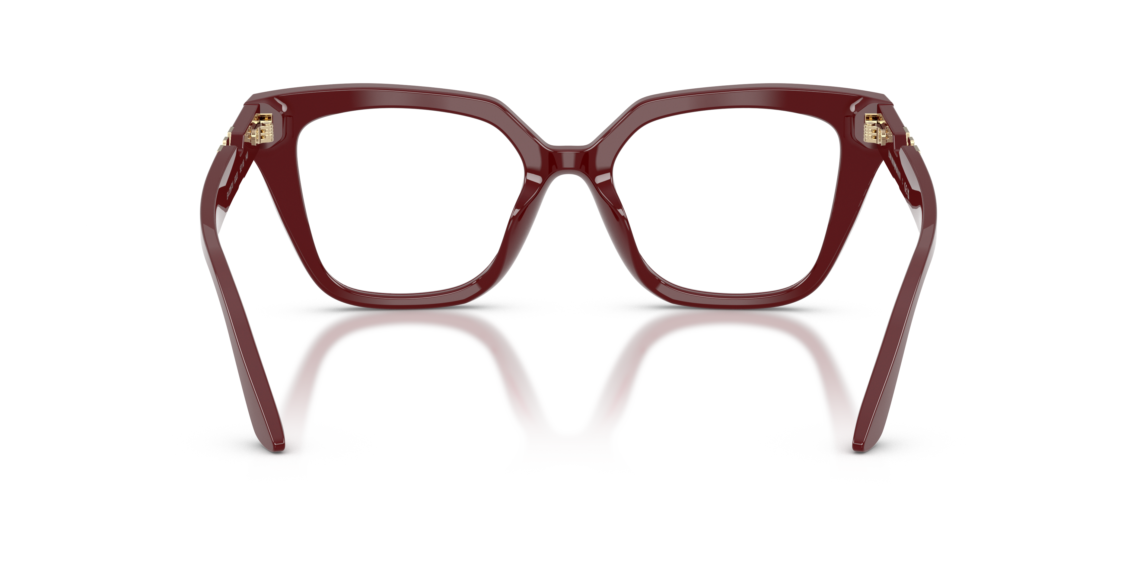 EMPORIO ARMANI EA3267U 6323 50