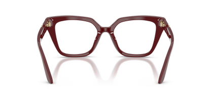 EMPORIO ARMANI EA3267U 6323 50