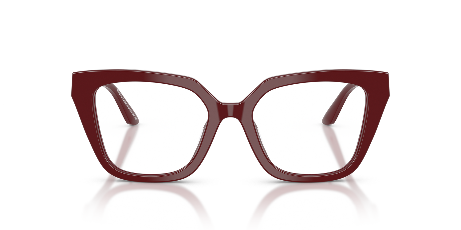 EMPORIO ARMANI EA3267U 6323 50