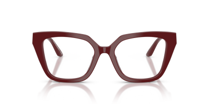 EMPORIO ARMANI EA3267U 6323 50
