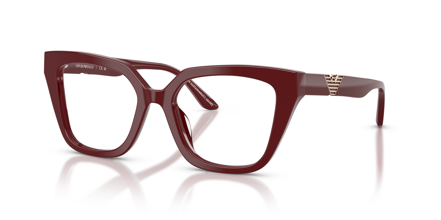 EMPORIO ARMANI EA3267U 6323 50