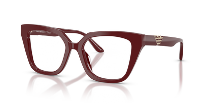EMPORIO ARMANI EA3267U 6323 50