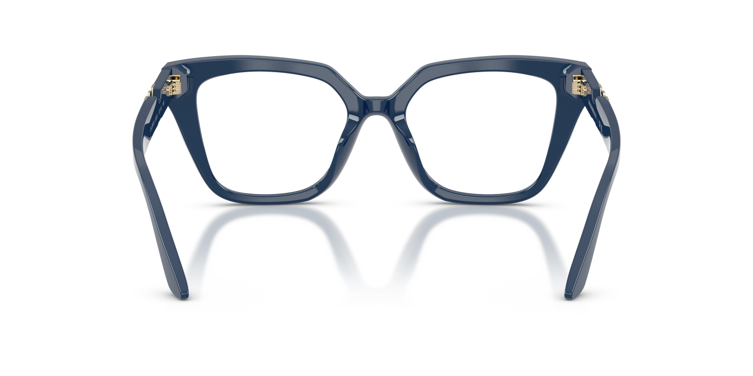 EMPORIO ARMANI EA3267U 6325 52