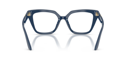 EMPORIO ARMANI EA3267U 6325 52