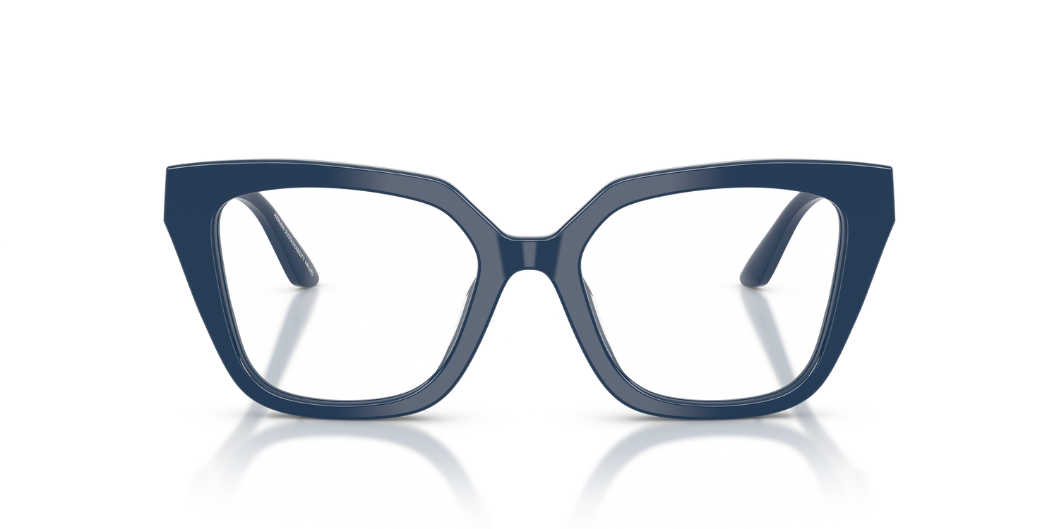 EMPORIO ARMANI EA3267U 6325 52
