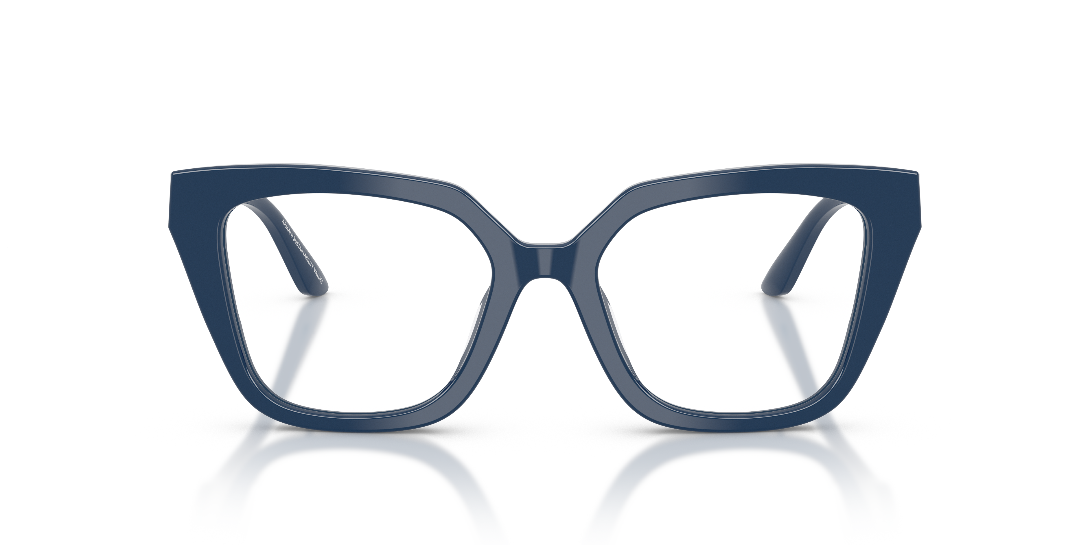EMPORIO ARMANI EA3267U 6325 52