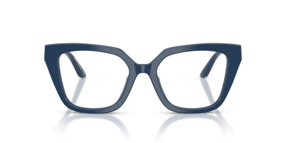 EMPORIO ARMANI EA3267U 6325 52