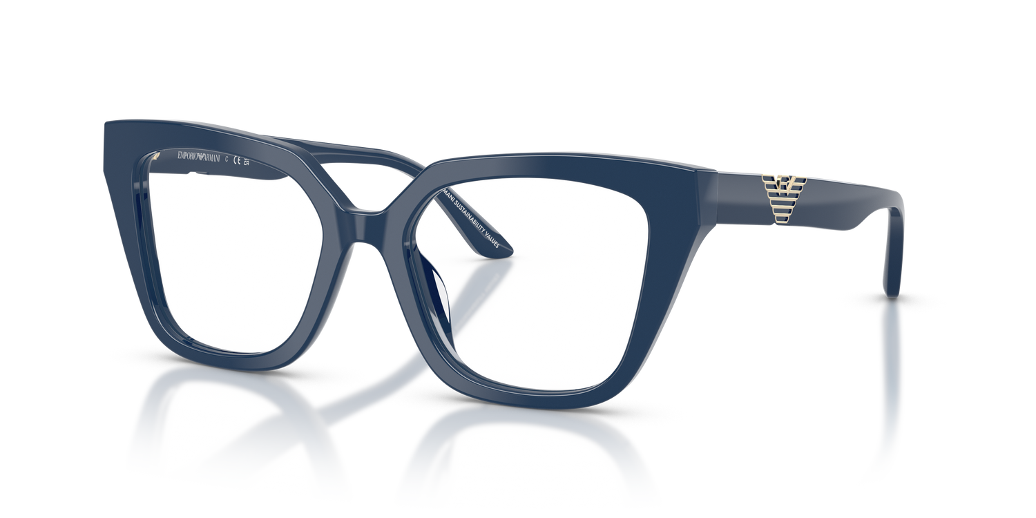 EMPORIO ARMANI EA3267U 6325 52