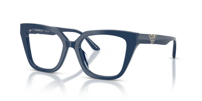 EMPORIO ARMANI EA3267U 6325 52