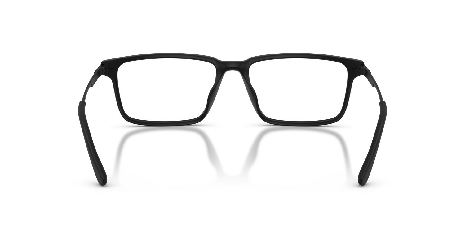 EMPORIO ARMANI EA3268U 5001 53