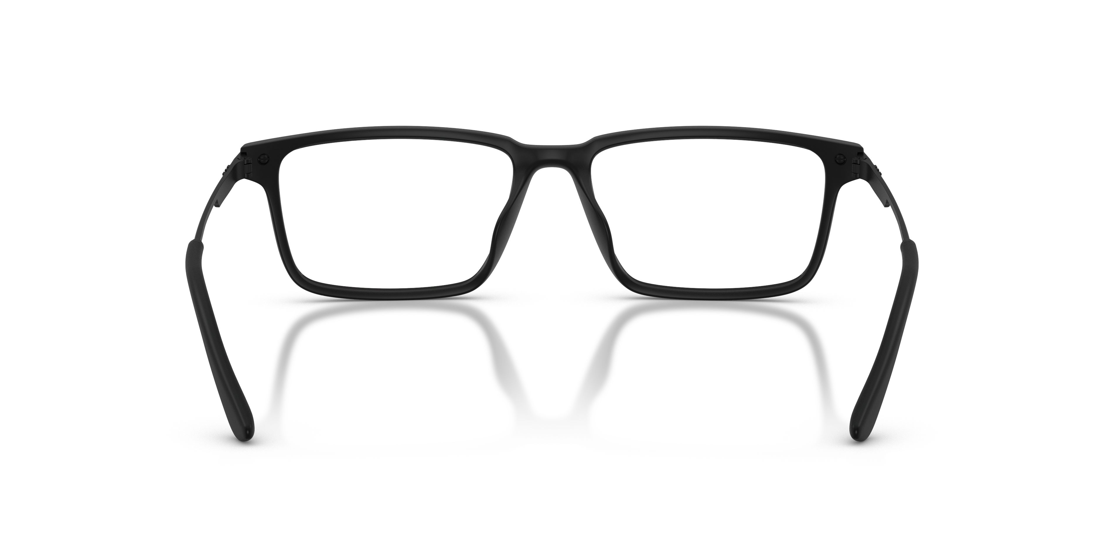 EMPORIO ARMANI EA3268U 5001 55