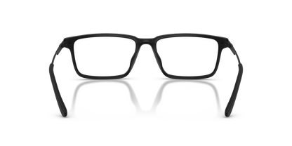 EMPORIO ARMANI EA3268U 5001 55