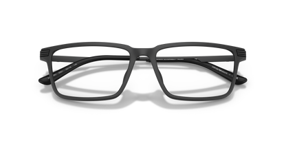 EMPORIO ARMANI EA3268U 5001 53