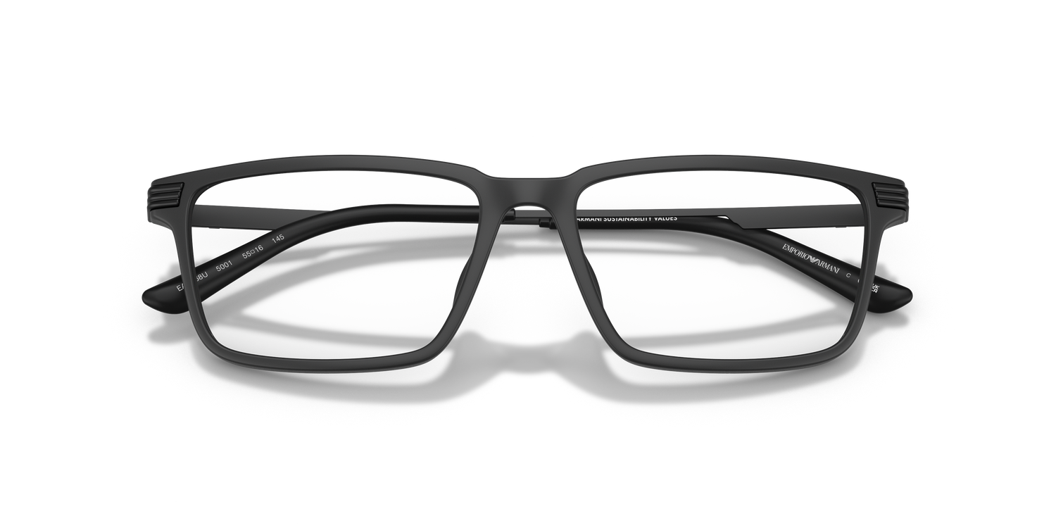 EMPORIO ARMANI EA3268U 5001 53