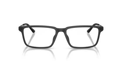 EMPORIO ARMANI EA3268U 5001 53