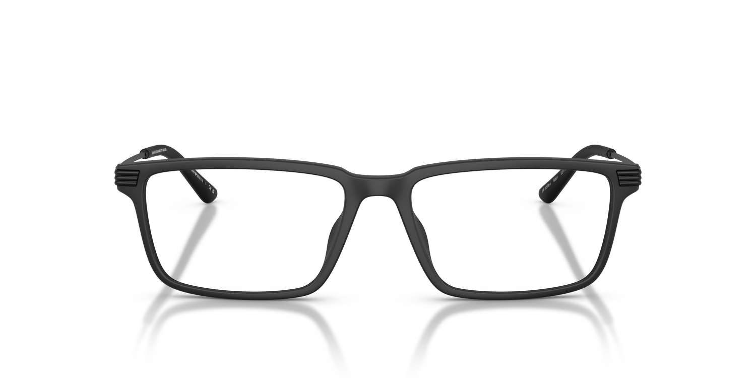 EMPORIO ARMANI EA3268U 5001 53
