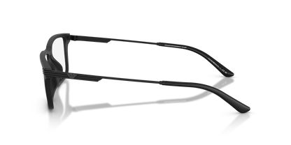 EMPORIO ARMANI EA3268U 5001 53