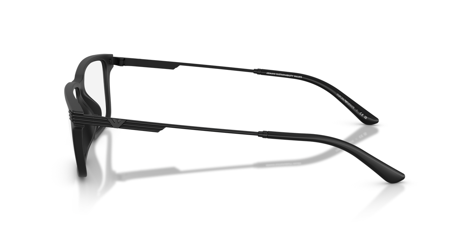 EMPORIO ARMANI EA3268U 5001 55