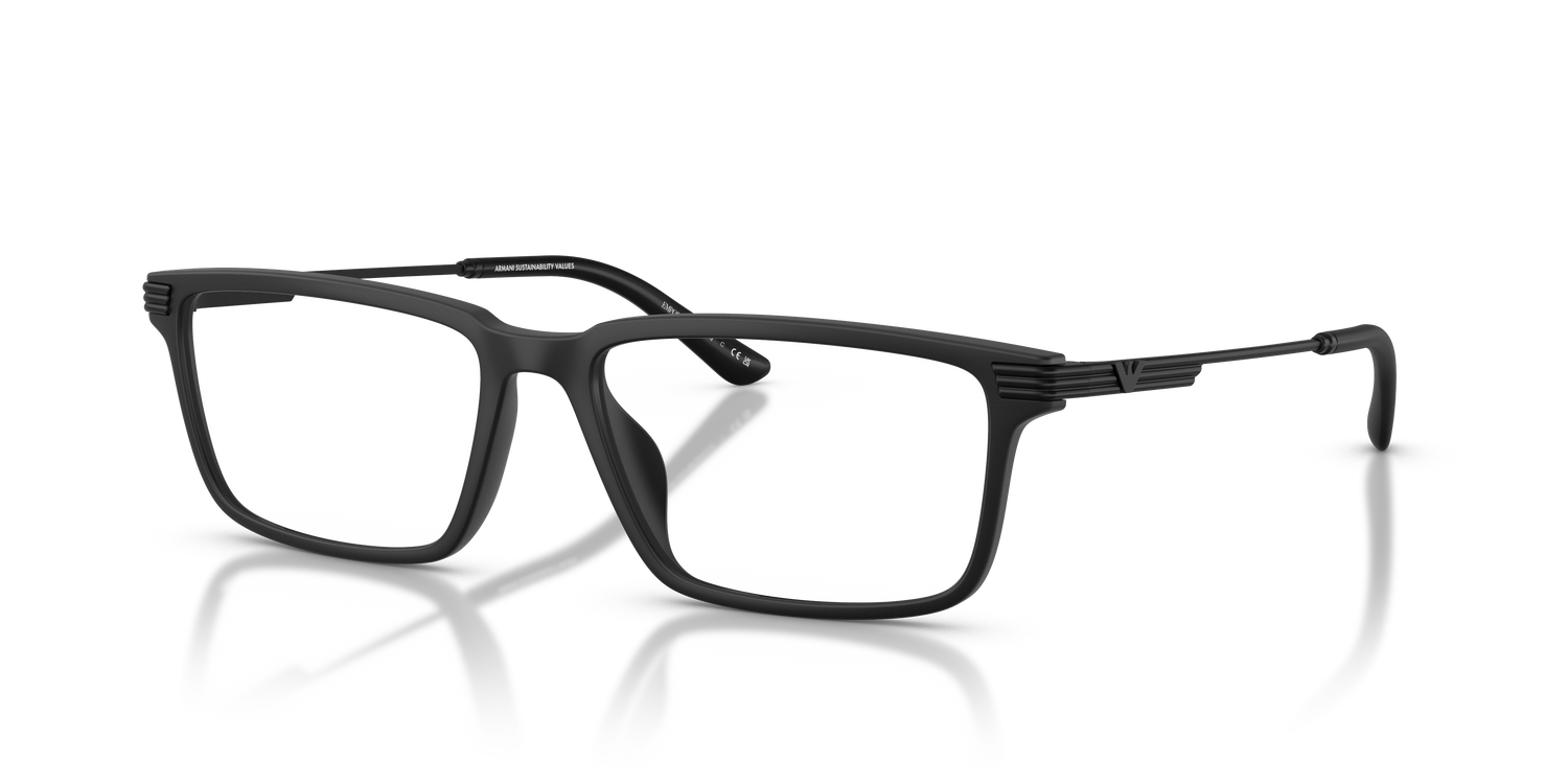 EMPORIO ARMANI EA3268U 5001 53