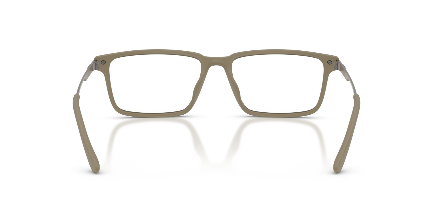 EMPORIO ARMANI EA3268U 5437 53