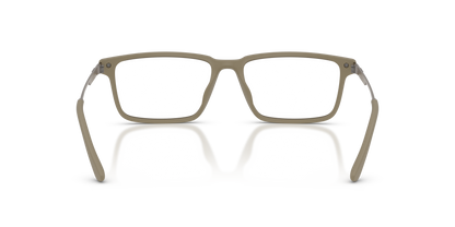 EMPORIO ARMANI EA3268U 5437 53