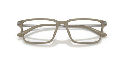 EMPORIO ARMANI EA3268U 5437 53
