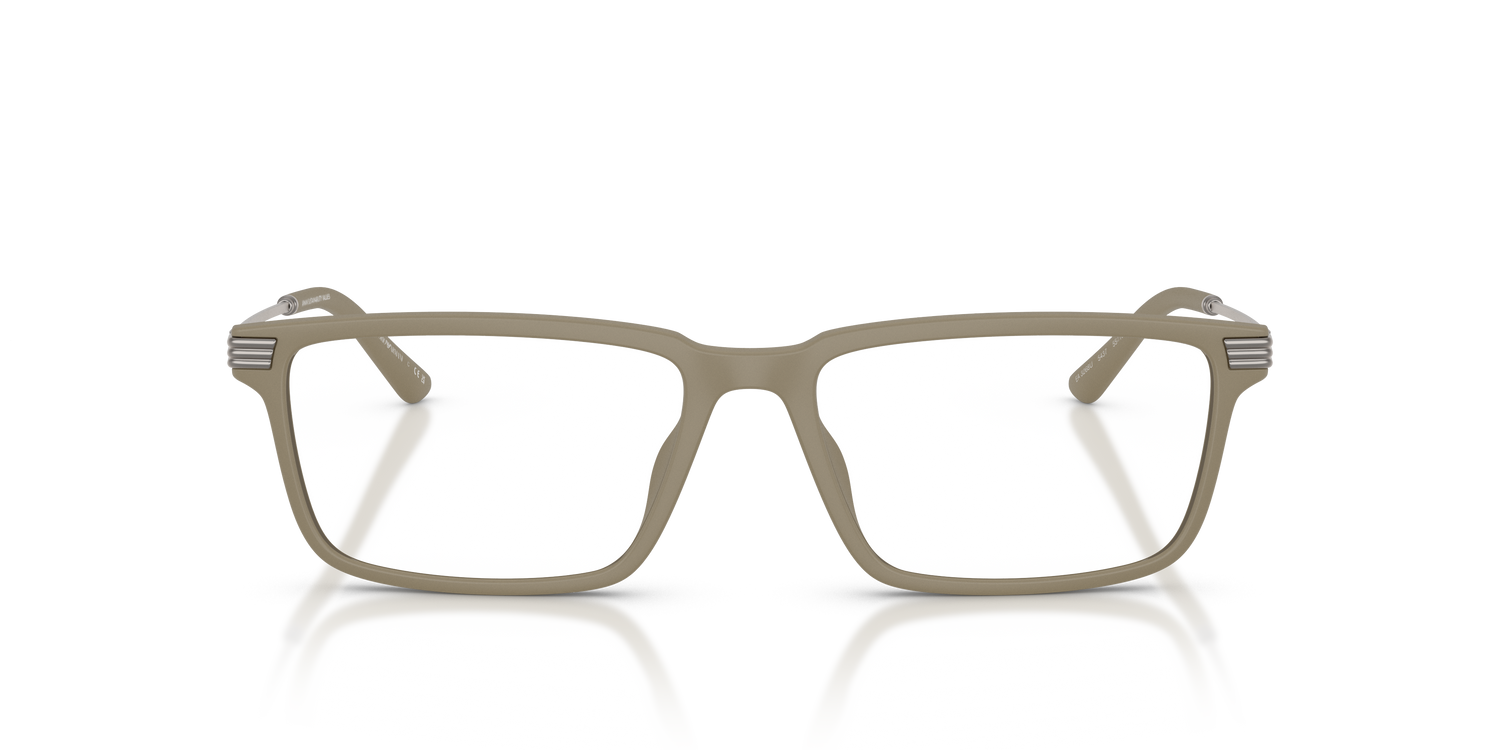 EMPORIO ARMANI EA3268U 5437 53