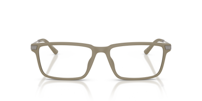 EMPORIO ARMANI EA3268U 5437 53