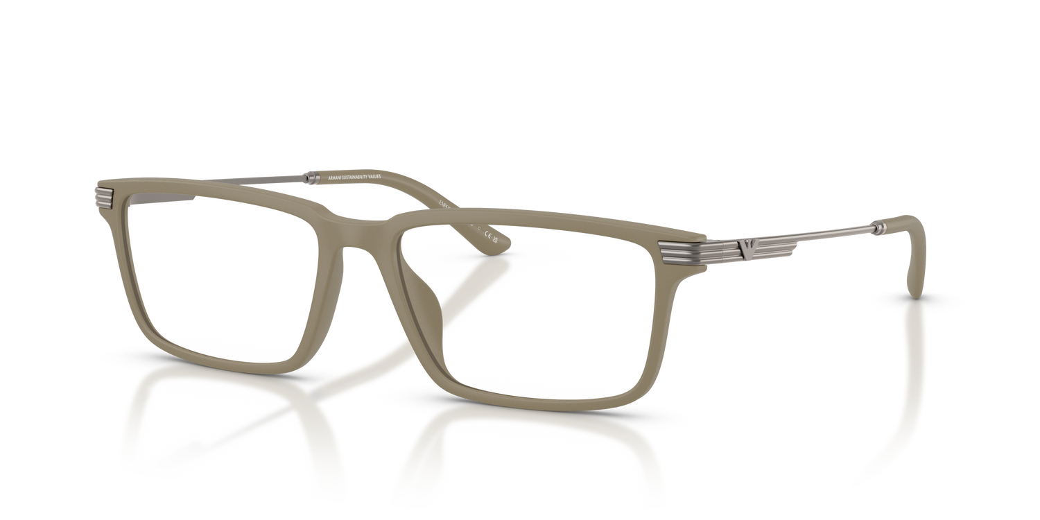 EMPORIO ARMANI EA3268U 5437 53