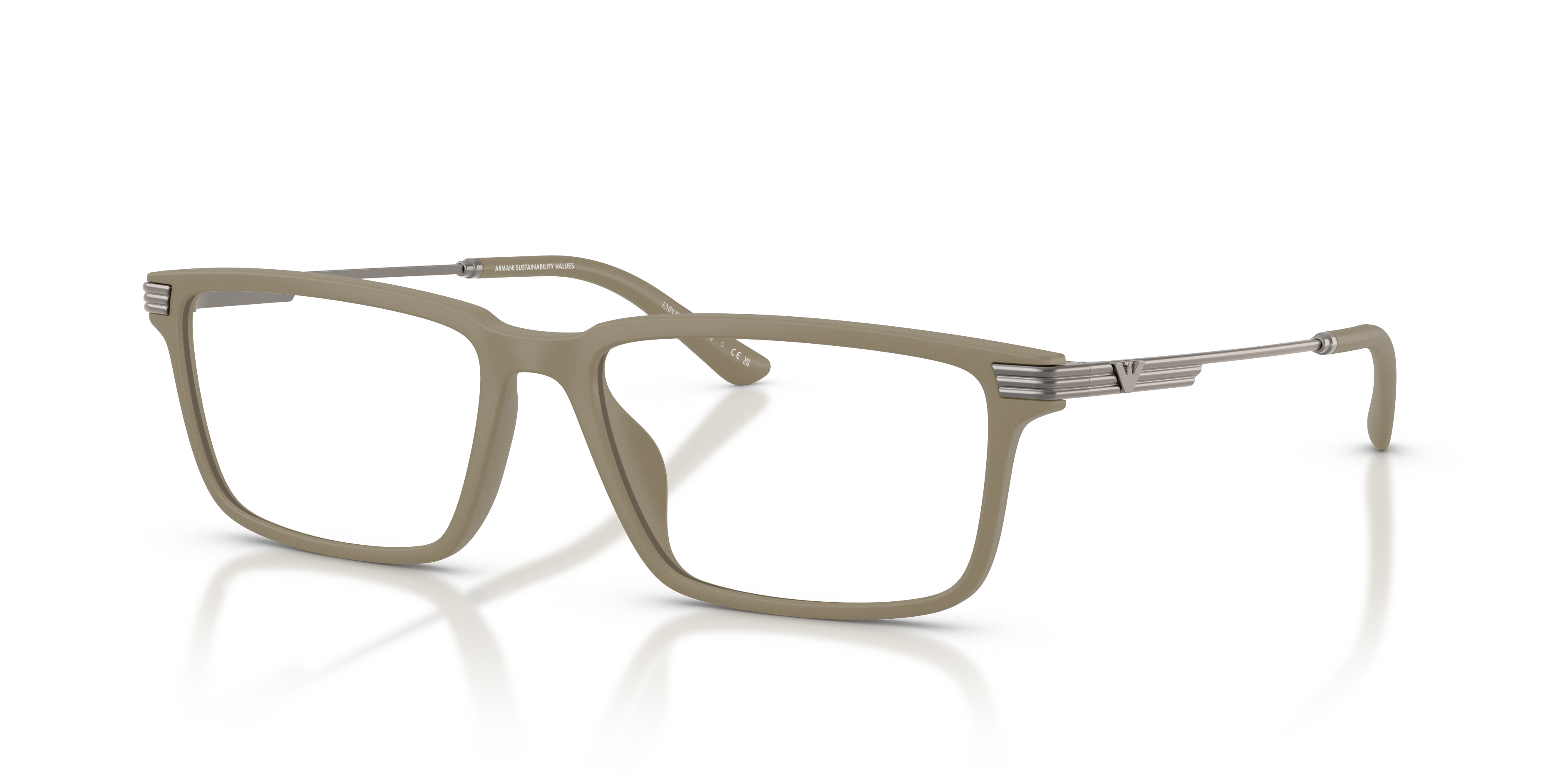 EMPORIO ARMANI EA3268U 5437 53