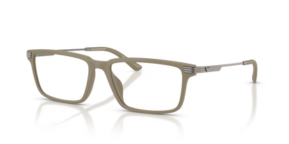 EMPORIO ARMANI EA3268U 5437 53