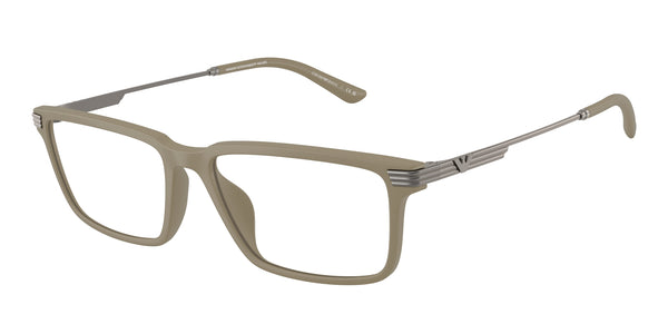 EMPORIO ARMANI EA3268U 5437 53
