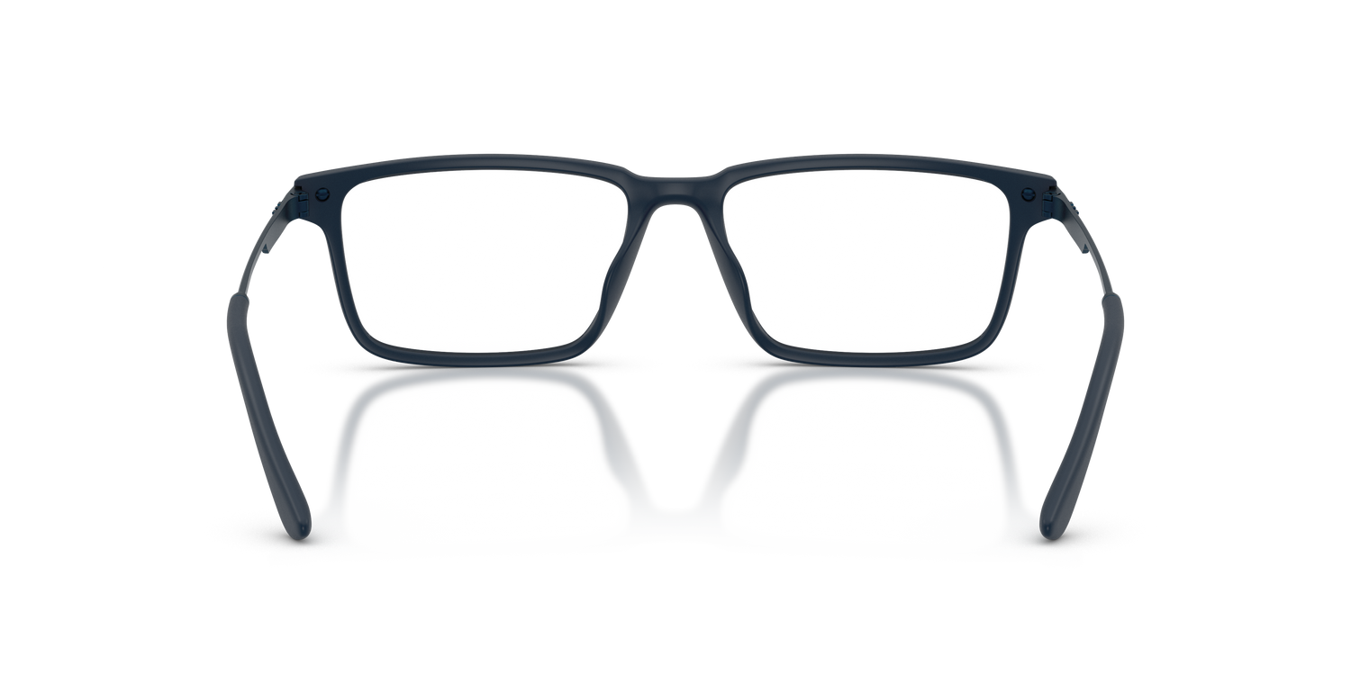 EMPORIO ARMANI EA3268U 6185 55