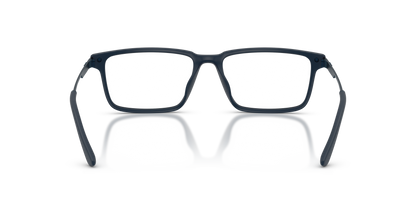 EMPORIO ARMANI EA3268U 6185 55