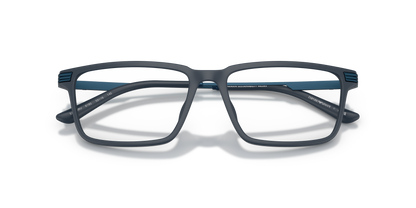 EMPORIO ARMANI EA3268U 6185 55