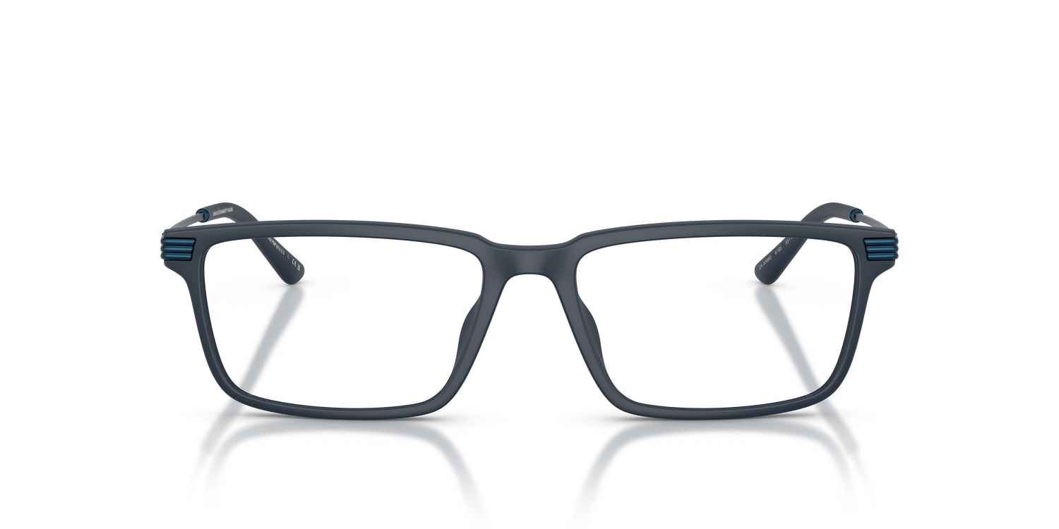 EMPORIO ARMANI EA3268U 6185 55