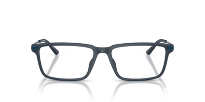 EMPORIO ARMANI EA3268U 6185 53