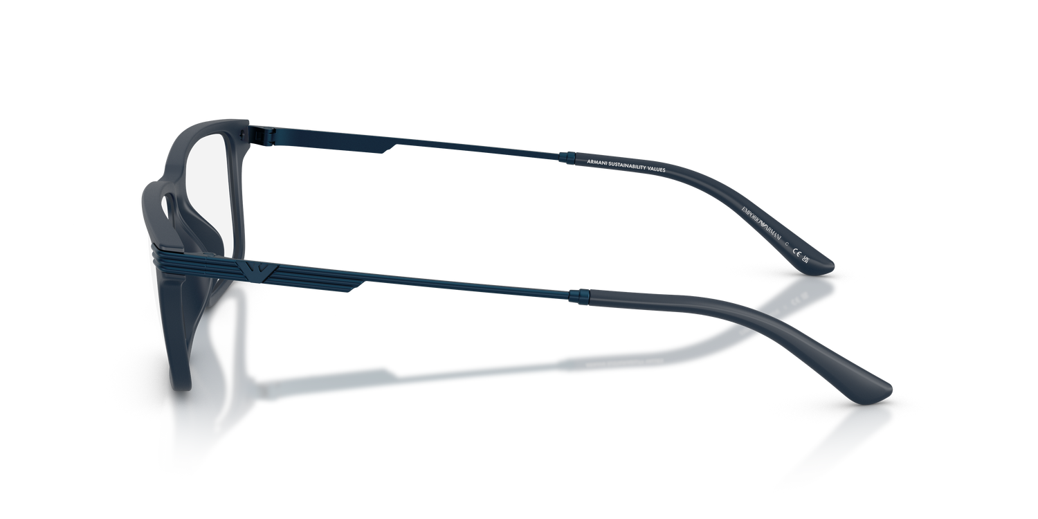 EMPORIO ARMANI EA3268U 6185 53