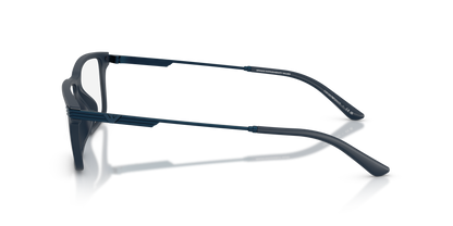 EMPORIO ARMANI EA3268U 6185 53