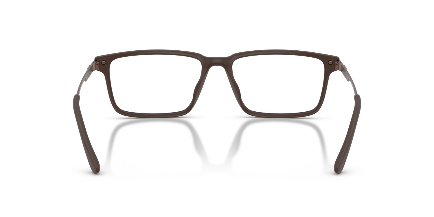 EMPORIO ARMANI EA3268U 6258 53