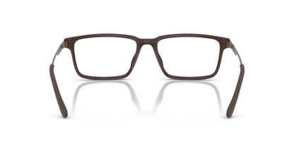 EMPORIO ARMANI EA3268U 6258 53