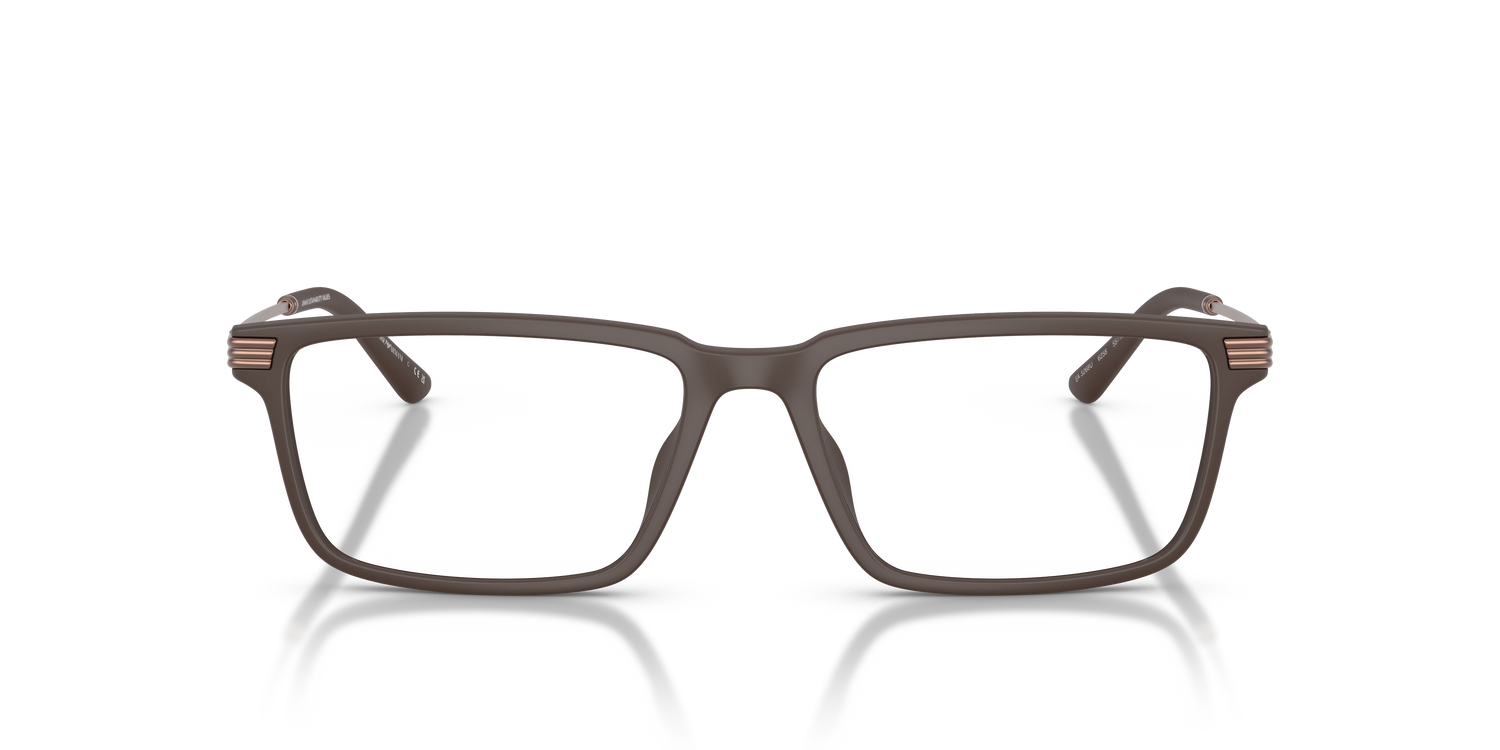 EMPORIO ARMANI EA3268U 6258 53