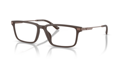 EMPORIO ARMANI EA3268U 6258 53