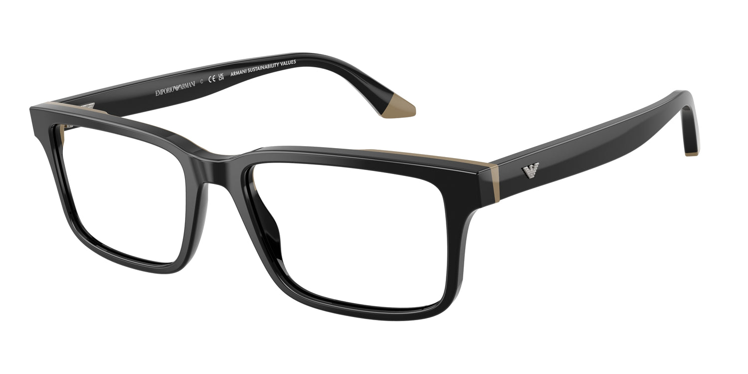 EMPORIO ARMANI EA3269 6313 54