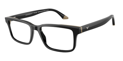 EMPORIO ARMANI EA3269 6313 54